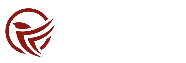 Kahraman Elektrik Logo